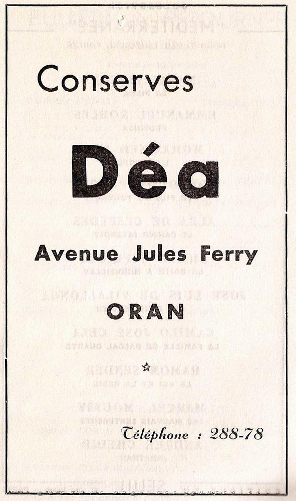 PUB ORANAISES (54).jpg